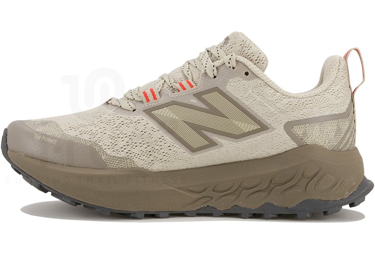 New Balance Fresh Foam Garo� V2 Damen