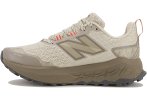New Balance Fresh Foam Garo� V2 Damen