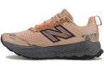 New Balance Fresh Foam Garo V2