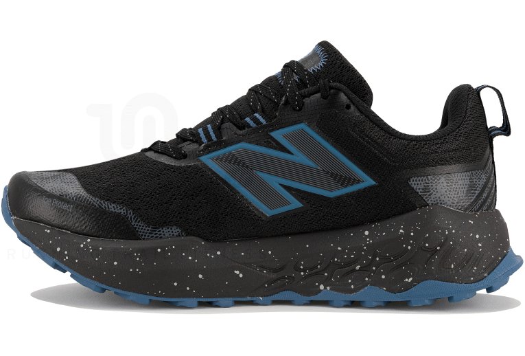 New Balance Fresh Foam Garo� V2