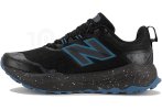 New Balance Fresh Foam Garo� V2