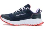 New Balance Fresh Foam Garo� Damen