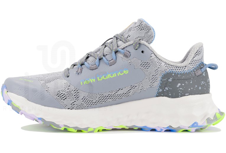 New Balance Fresh Foam Garo�