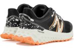 New Balance Fresh Foam Garo� Damen