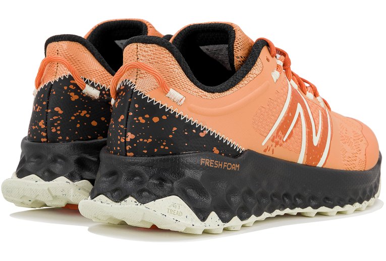 New Balance Fresh Foam Garo�