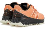 New Balance Fresh Foam Garo�