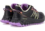 New Balance Fresh Foam Garo Damen