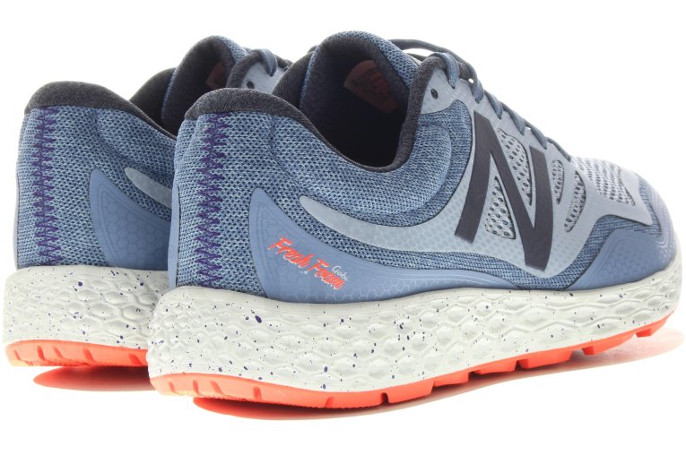 New Balance Fresh Foam Gobi Trail