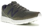New Balance Fresh Foam Gobi Trail V2