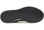 New Balance Fresh Foam Gobi Trail V2