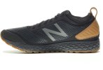 New Balance Fresh Foam Gobi Trail v3