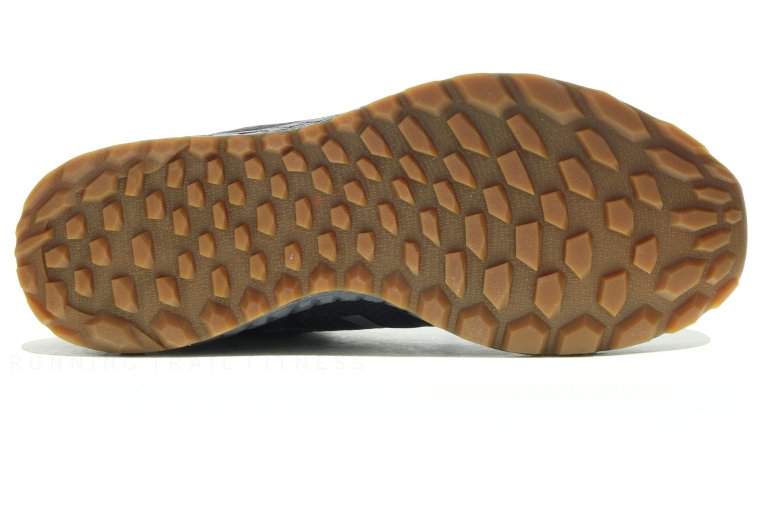 New Balance Fresh Foam Gobi Trail v3