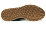 New Balance Fresh Foam Gobi Trail v3