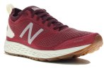 New Balance Fresh Foam Gobi Trail V3
