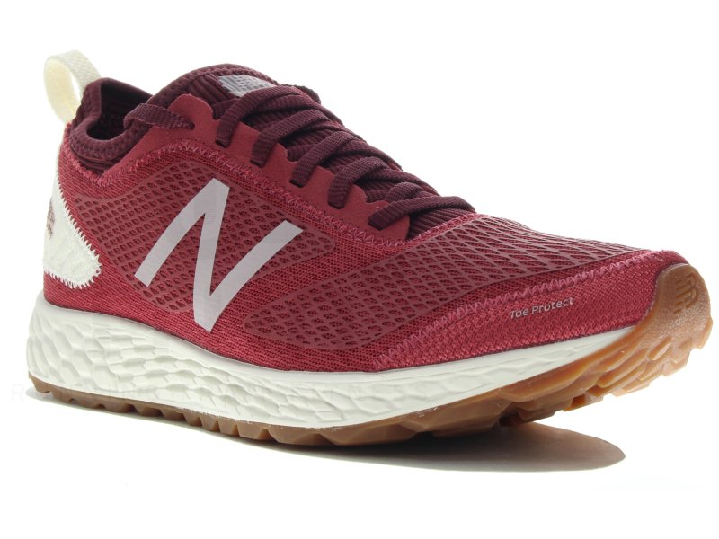 new balance gobi trail femme new balance gobi trail femme