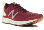 New Balance Fresh Foam Gobi Trail V3 W