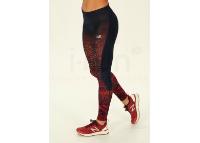new balance gobi trail femme new balance gobi trail femme