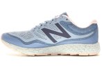 New Balance Fresh Foam Gobi Trail