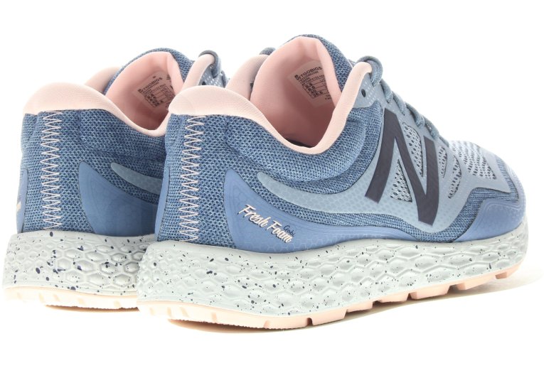 New Balance Fresh Foam Gobi Trail