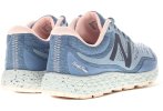 New Balance Fresh Foam Gobi Trail