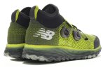 New Balance Fresh Foam Hierro BOA
