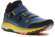 New Balance Fresh Foam Hierro BOA M