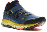 New Balance Fresh Foam Hierro BOA M