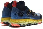 New Balance Fresh Foam Hierro BOA