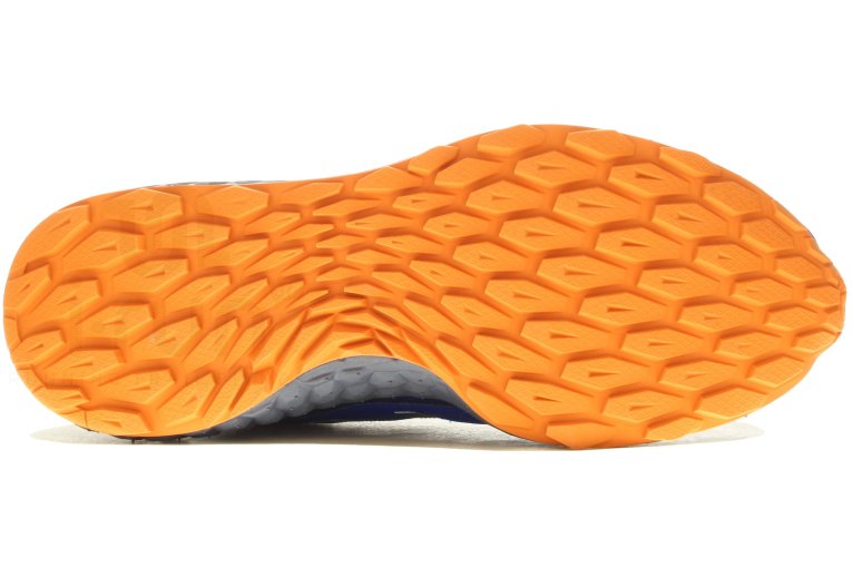 New Balance Fresh Foam Hierro