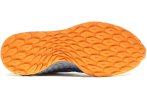 New Balance Fresh Foam Hierro