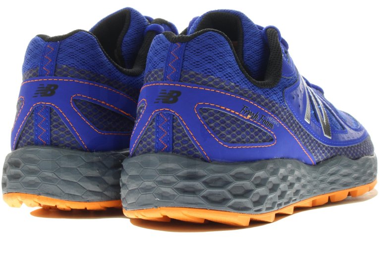 New Balance Fresh Foam Hierro