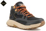 New Balance Fresh Foam Hierro Mid Gore-Tex Herren