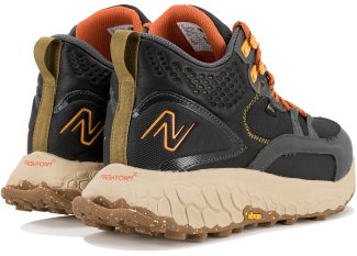 New Balance Fresh Foam Hierro Mid Gore-Tex M