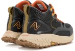 New Balance Fresh Foam Hierro Mid Gore-Tex Herren