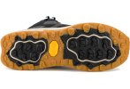 New Balance Fresh Foam Hierro Mid
