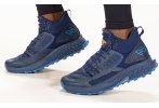 New Balance Fresh Foam Hierro Mid M