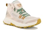 New Balance Fresh Foam Hierro Mid Damen