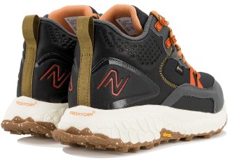 New Balance Fresh Foam Hierro Mid Damen