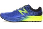 New Balance Fresh Foam Hierro V2
