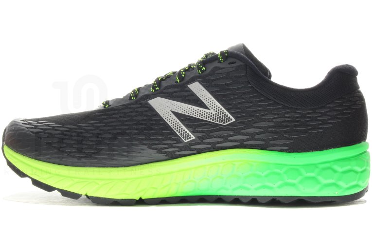 new balance fresh foam hierro v2 comprar