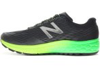 New Balance Fresh Foam Hierro V2