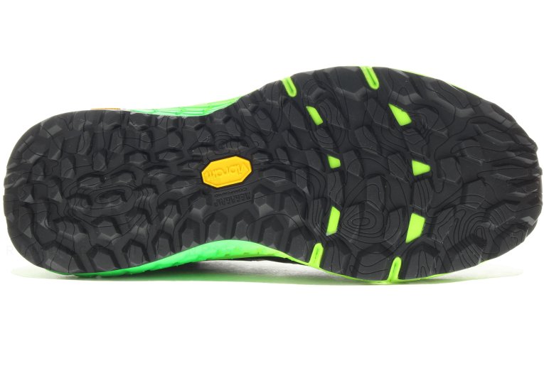 New Balance Fresh Foam Hierro V2