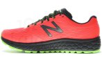 New Balance Fresh Foam Hierro V2