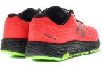 New Balance Fresh Foam Hierro V2