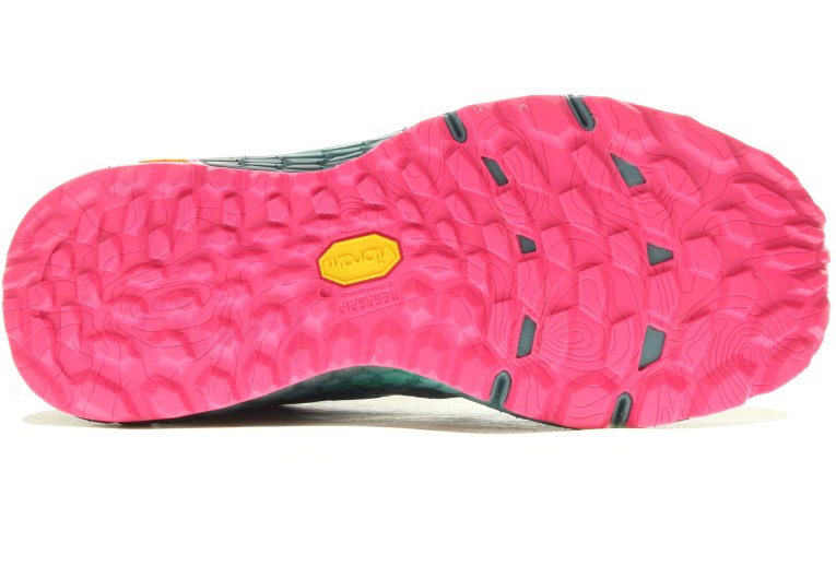 New Balance Fresh Foam Hierro V2