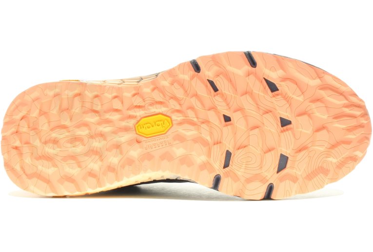 New Balance Fresh Foam Hierro v2