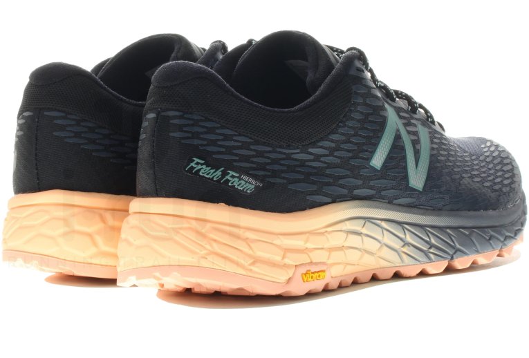 New Balance Fresh Foam Hierro v2