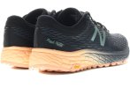 New Balance Fresh Foam Hierro v2