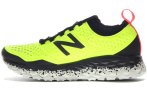 New Balance Fresh Foam Hierro V3