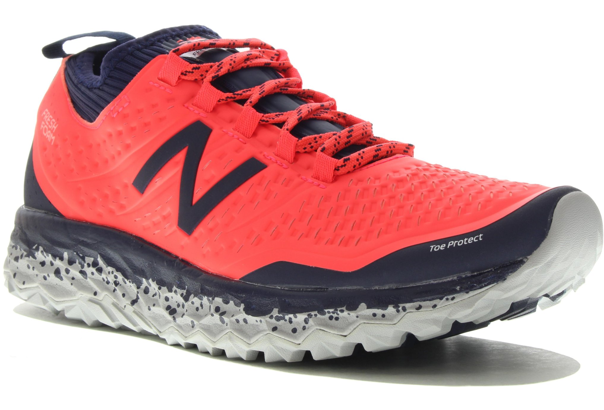 new balance hierro v3 pas cher